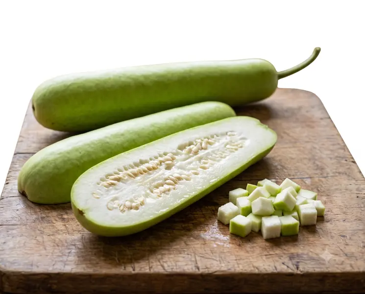 लौकी | Bottle Gourd | 500 Gm
