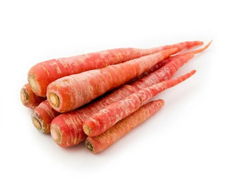 गाजर | Carrot | 1 Kg
