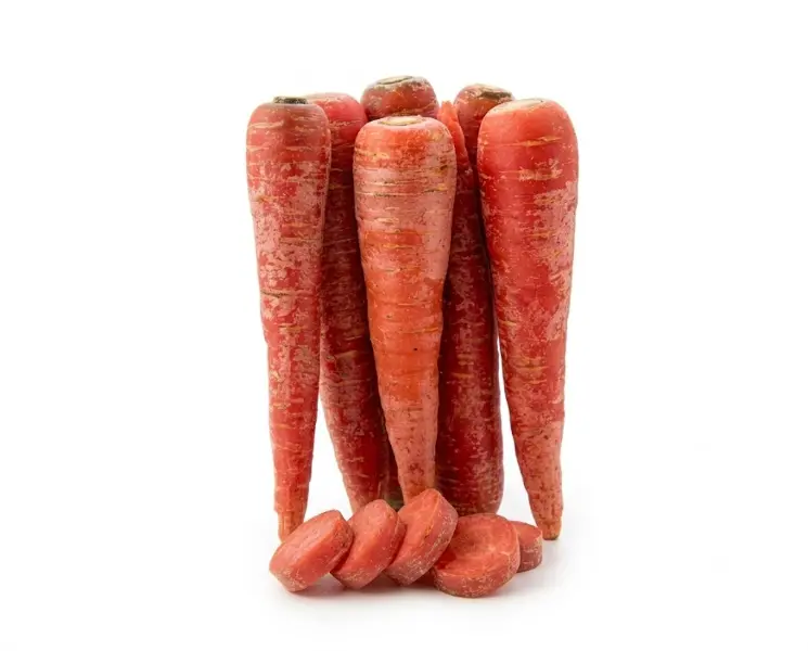 गाजर | Carrot | 500 Gm
