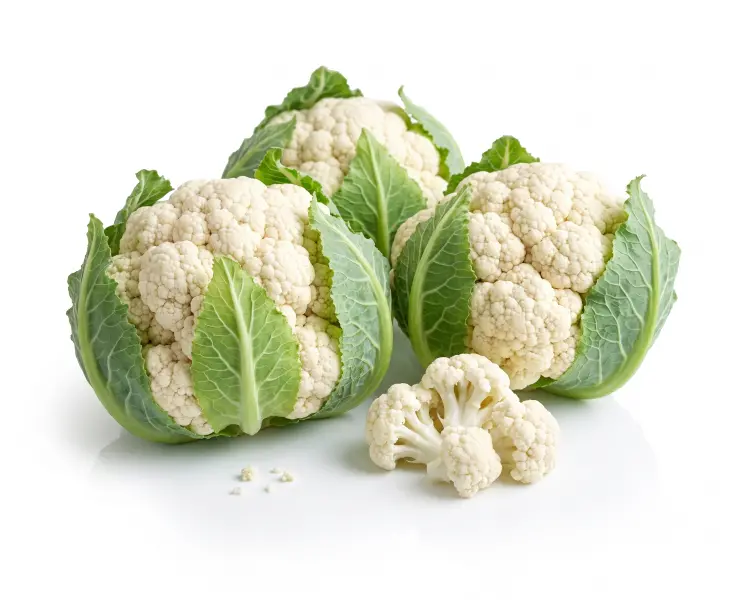 फूलगोभी | Cauliflower | 1 Kg