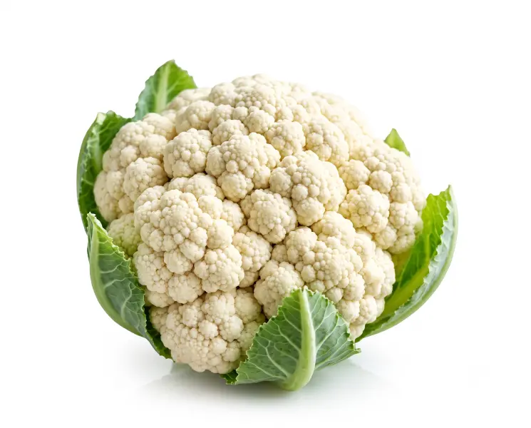 फूलगोभी | Cauliflower | 1 Kg