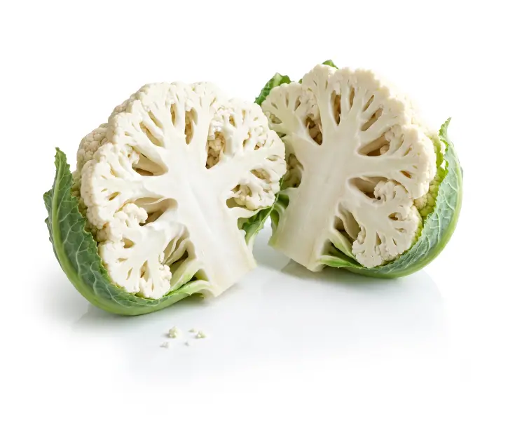 फूलगोभी | Cauliflower | 1 Kg