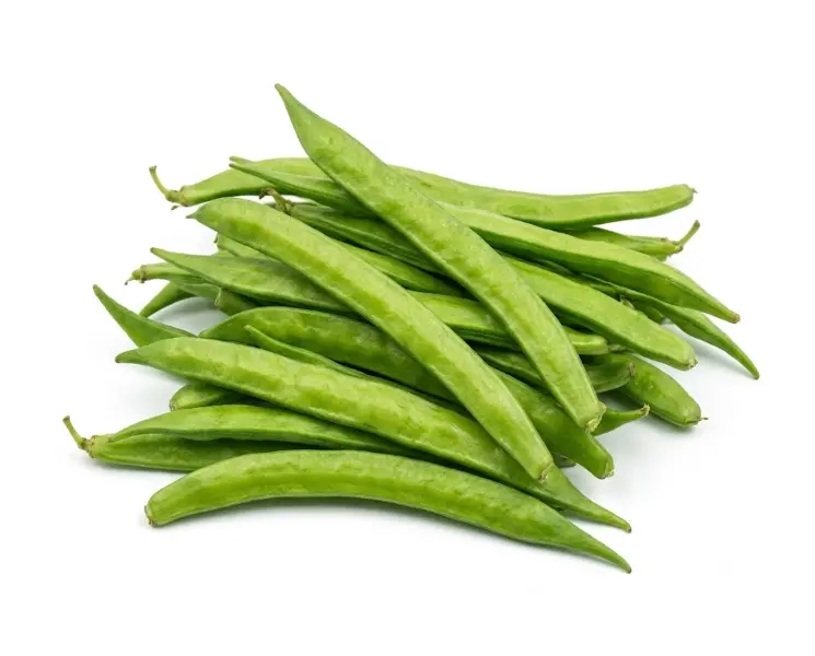 ग्वार फली | Cluster Beans | 250 Gm