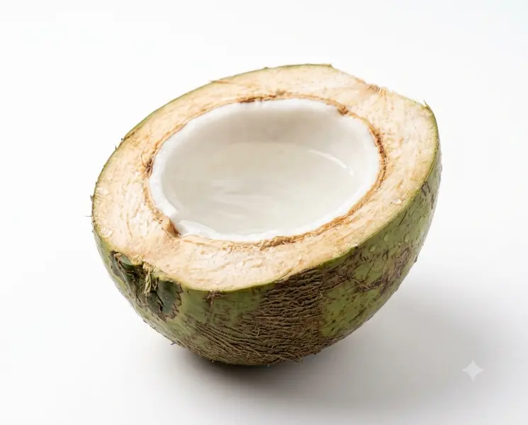 नारियल पानी | Coconut Water | 1 Piece