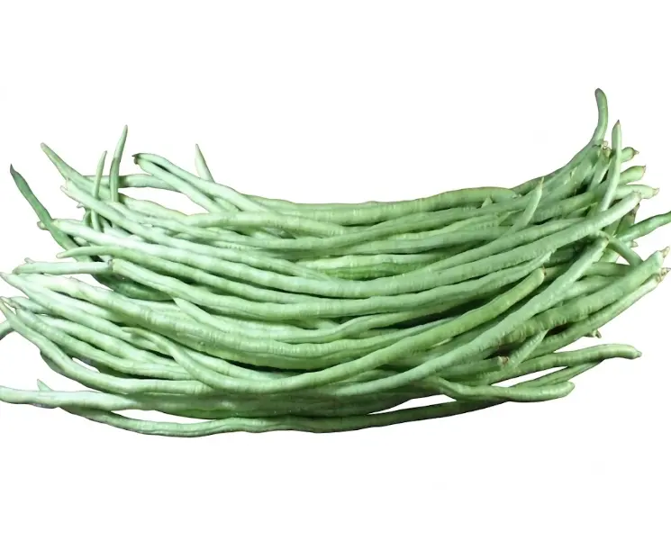 रमास की फली | Cowpea Beans | 250 Gm