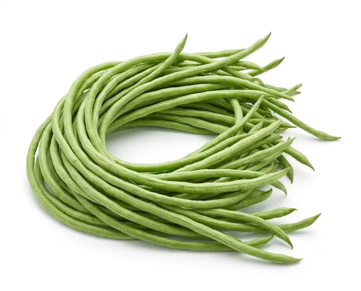 रमास की फली | Cowpea Beans | 500 Gm