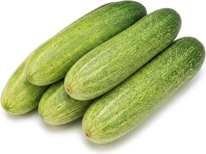 खीरा | Cucumber | 500 Gm