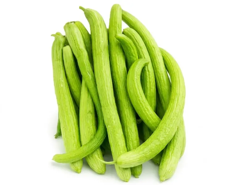 ककड़ी | Cucumber | 500 Gm