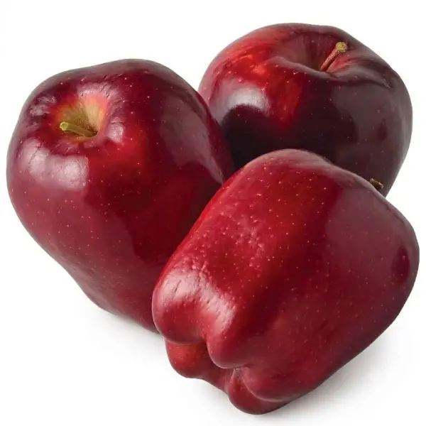 डिलीशियस सेव | Delicious Apple | 1 Kg