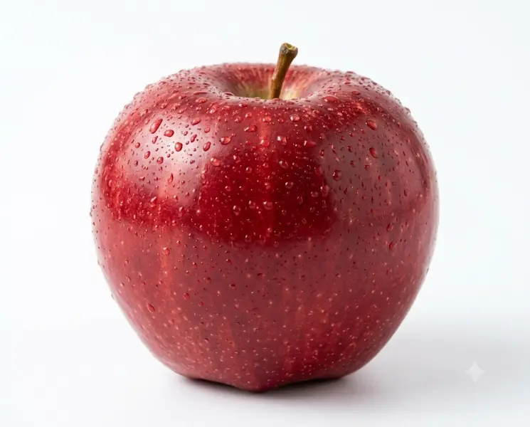 डिलीशियस सेव | Delicious Apple | 1 Kg