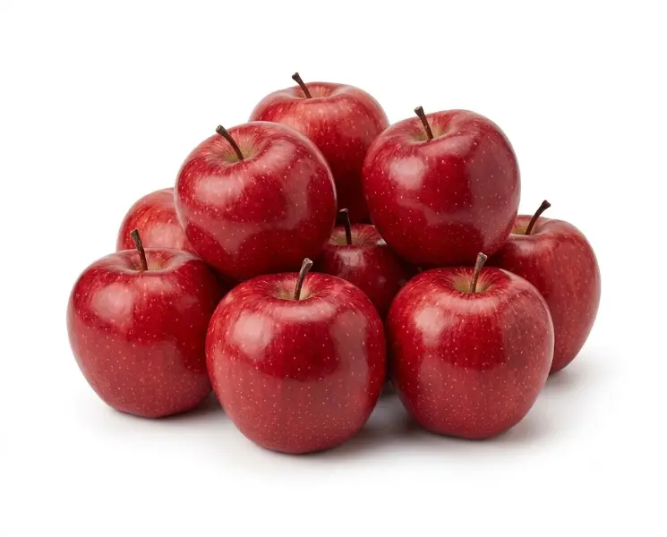 डिलीशियस सेव | Delicious Apple | 500 Gm