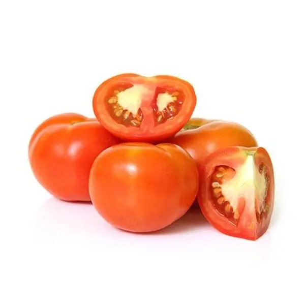 देशी टमाटर | Deshi Tomatoes | 250 Gm