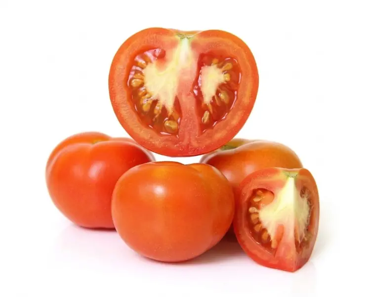 देशी टमाटर | Deshi Tomatoes | 250 Gm