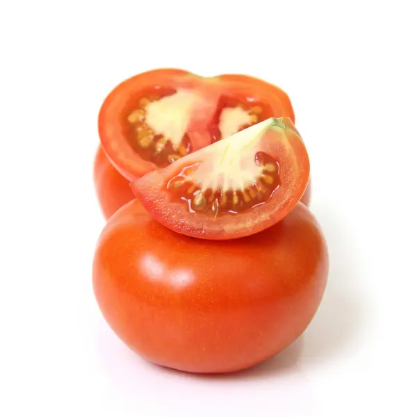 देशी टमाटर | Deshi Tomatoes | 500 Gm