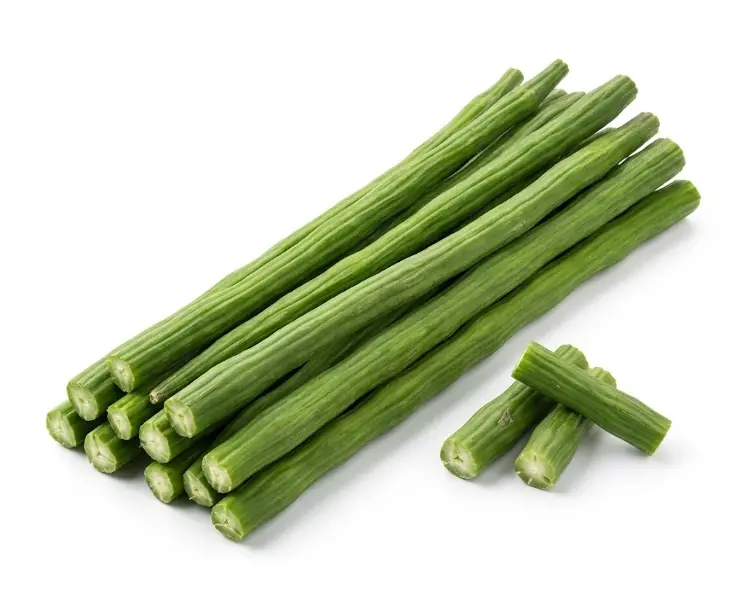 सहजन | Drumstick | 500 Gm