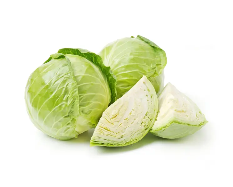 पत्ता गोभी | Fresh Cabbage | 1 Kg
