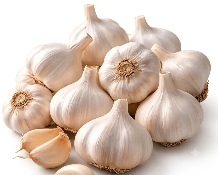 लहसुन | Garlic | 100 Gm