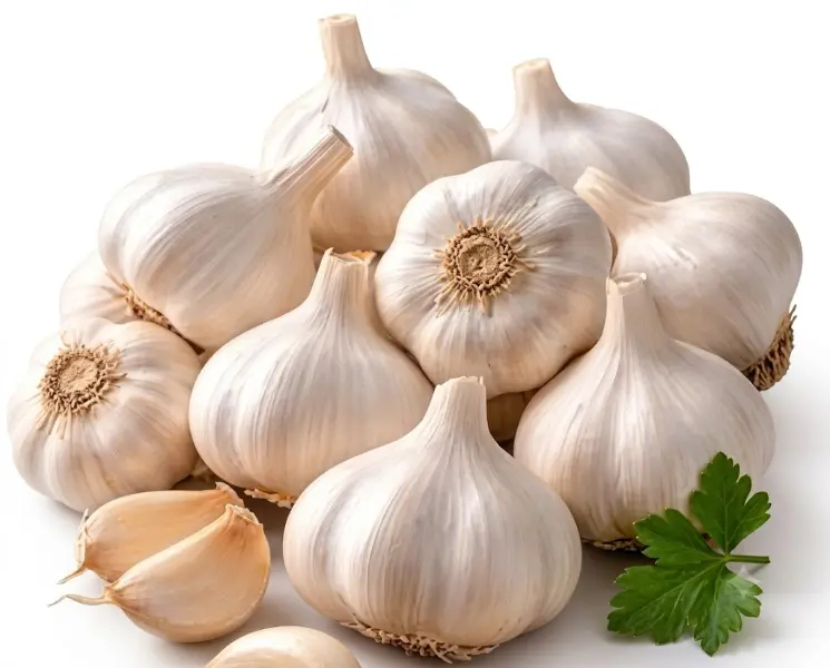 लहसुन | Garlic | 100 Gm