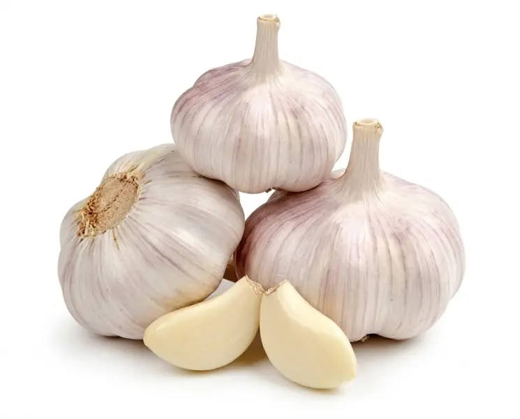 लहसुन | Garlic | 250 Gm