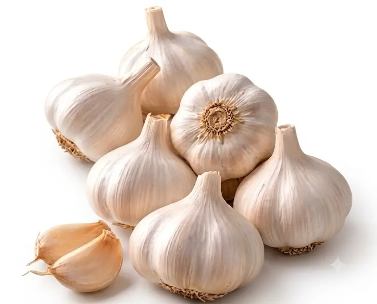 लहसुन | Garlic | 250 Gm