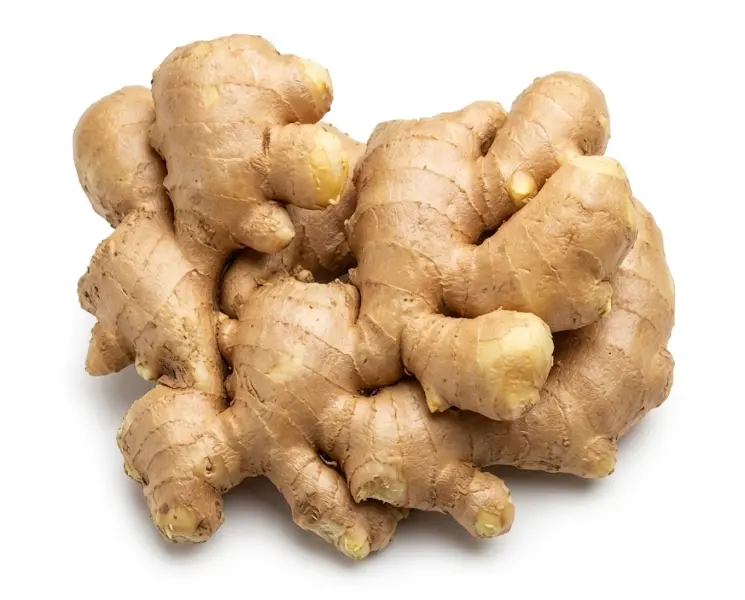 अदरक | Ginger | 250 Gm
