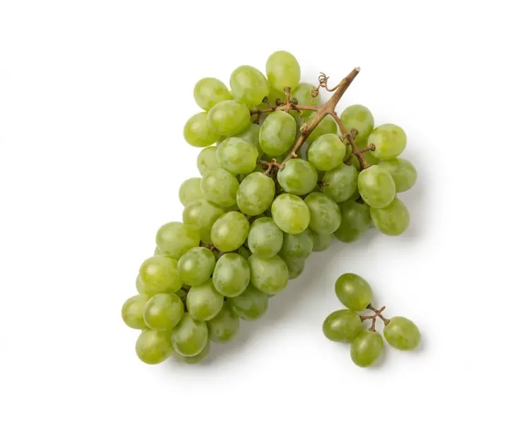 अंगूर | Grapes | 250 Gm
