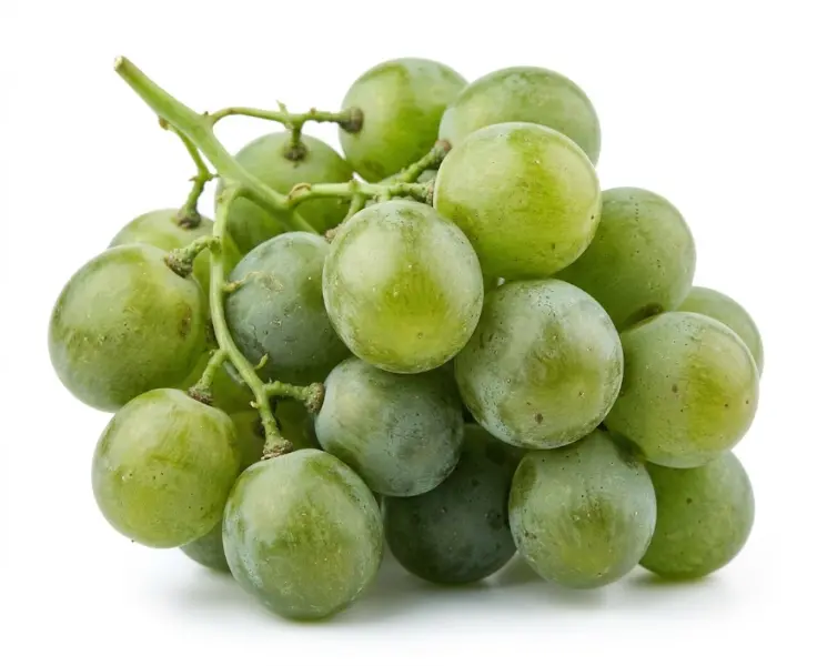 अंगूर | Grapes | 250 Gm