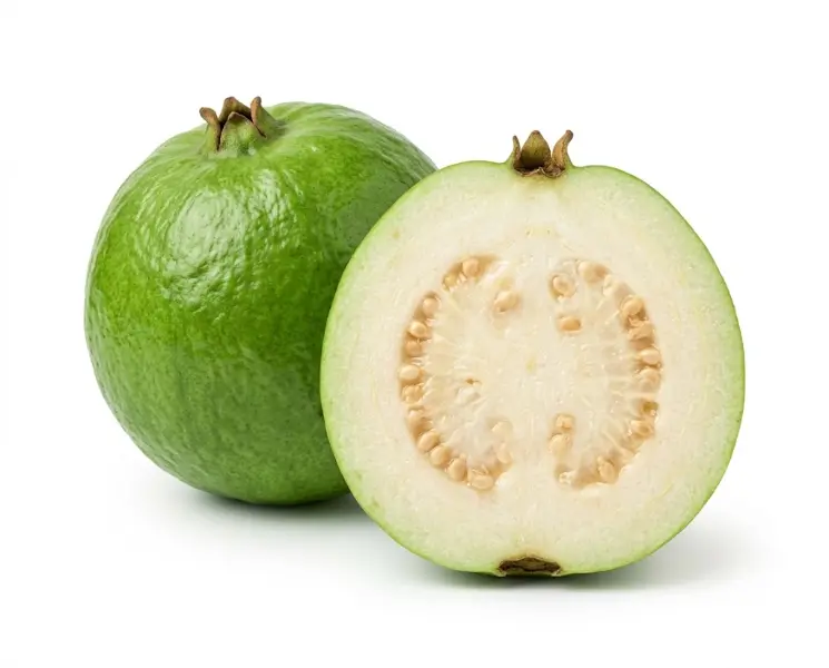 अमरूद | Guava | 1 Kg