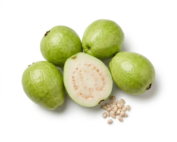 अमरूद | Guava | 250 Gm