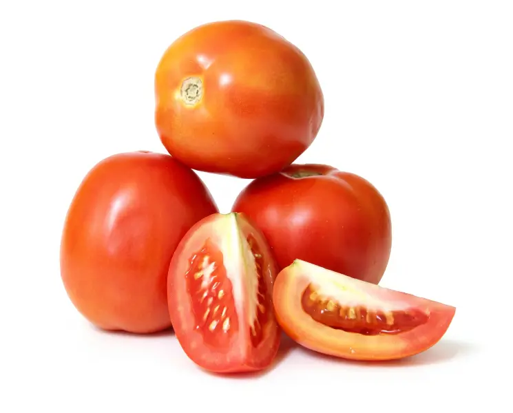 हाइब्रिड टमाटर | Hybrid Tomato | 1 Kg