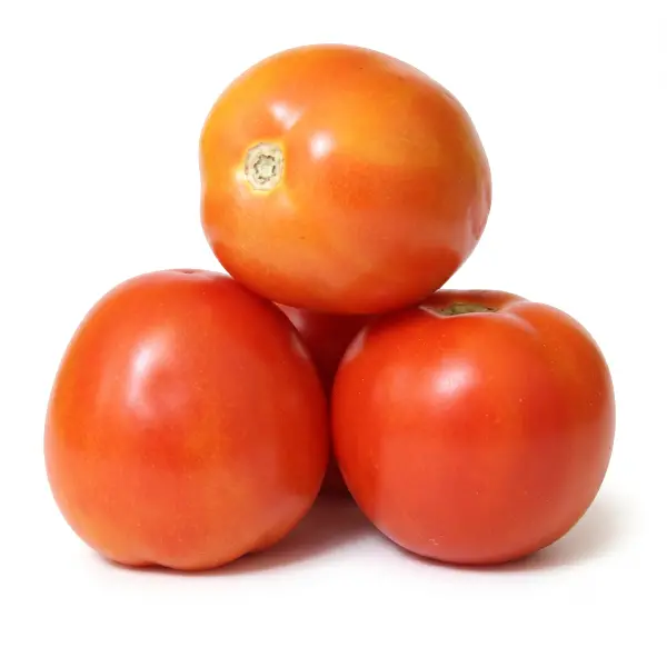 हाइब्रिड टमाटर | Hybrid Tomato | 1 Kg