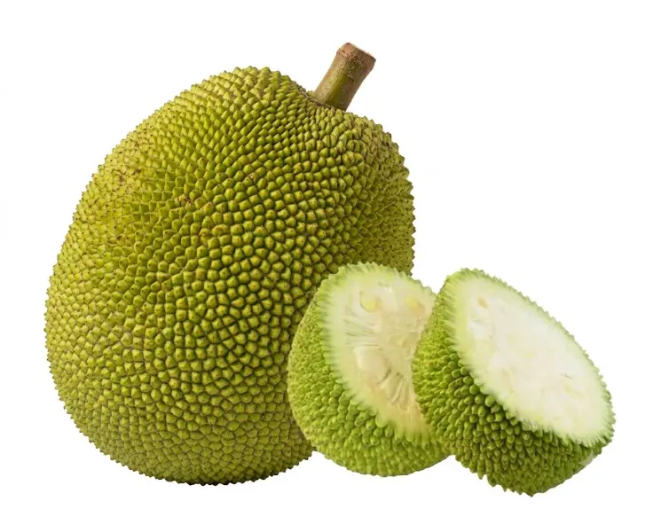 कटहल | Jackfruit | 500 Gm