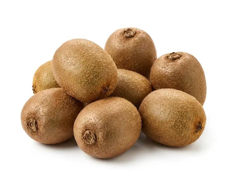 कीवी | Kiwi | 3 Piece