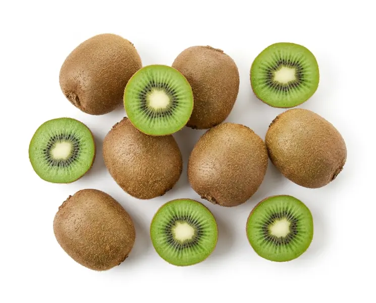 कीवी | Kiwi | 3 Piece
