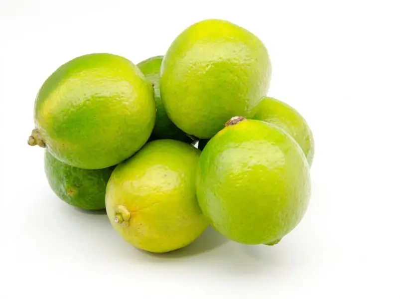 नींबू | Lemon | 250 Gm