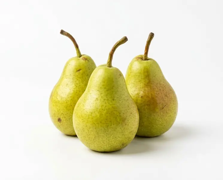 नख (नाशपाती) | Nakh Pear | 250 Gm