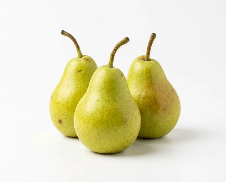 नख (नाशपाती) | Nakh Pear | 250 Gm