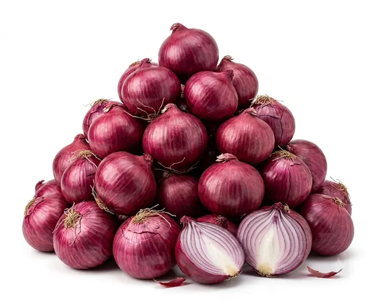 प्याज | Onion | 1 KG