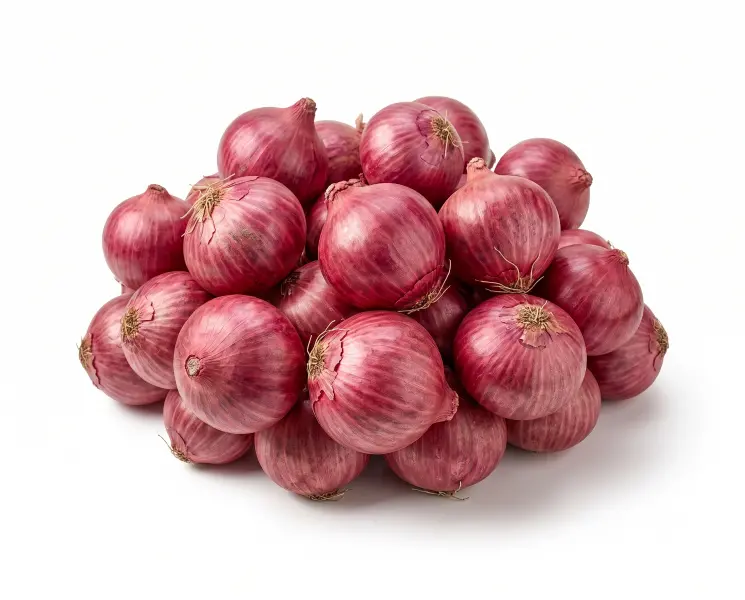प्याज | Onion | 500 Gm