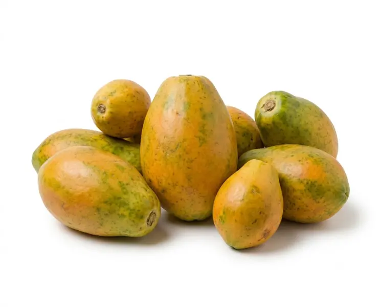 पपीता | Papaya | 1 Kg
