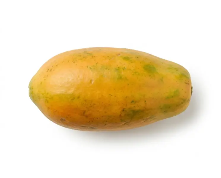 पपीता | Papaya | 1 Kg