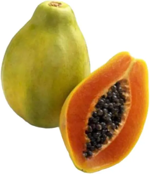 पपीता | Papaya | 500 Gm