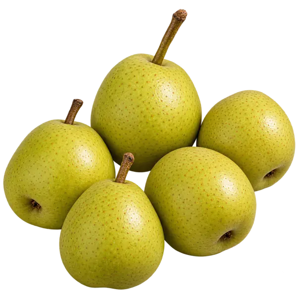 नाशपाती | Pear | 250 Gm