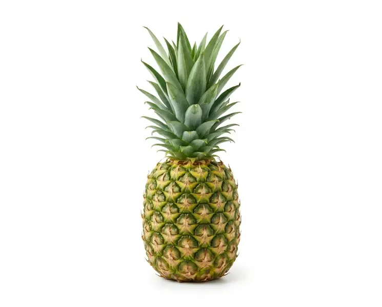 अनानास | Pineapple | 1 Piece