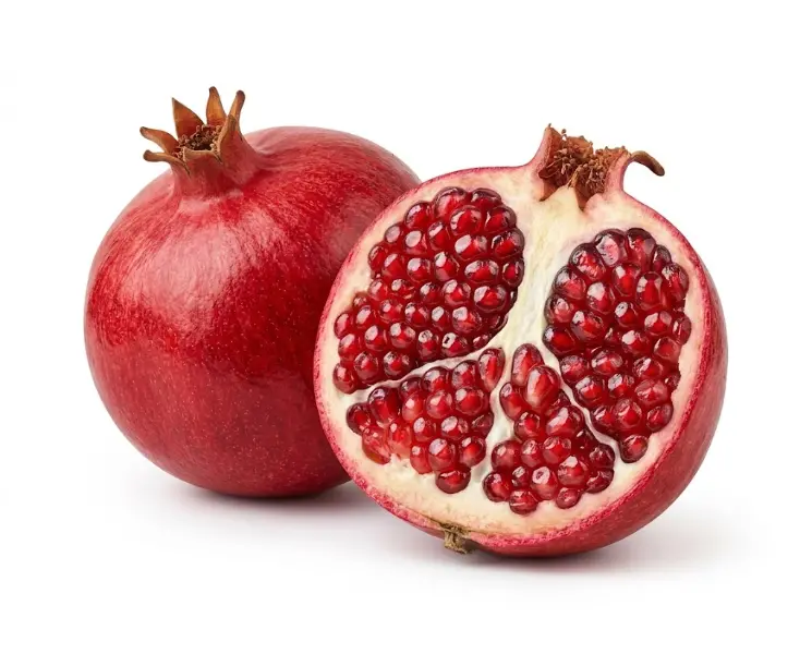 अनार | Pomegranate | 250 Gm