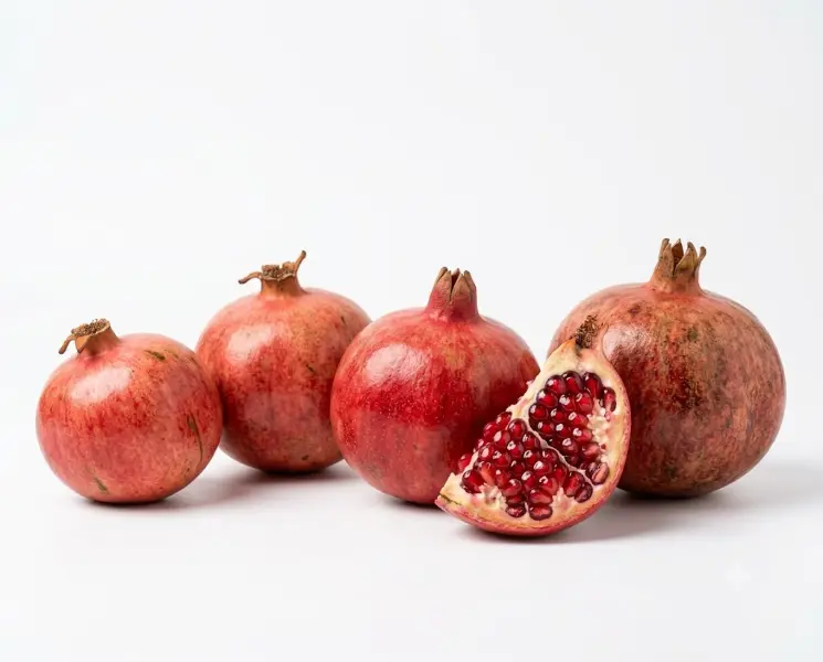 अनार | Pomegranate | 250 Gm