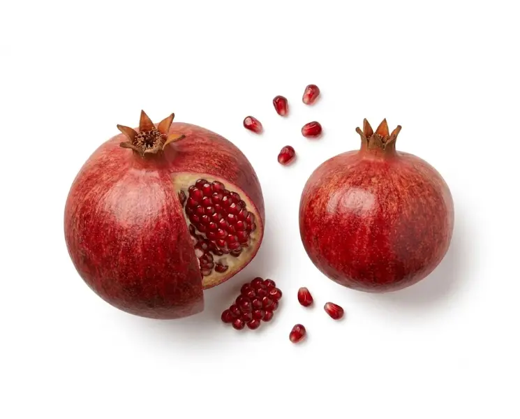 अनार | अनार / Pomegranate