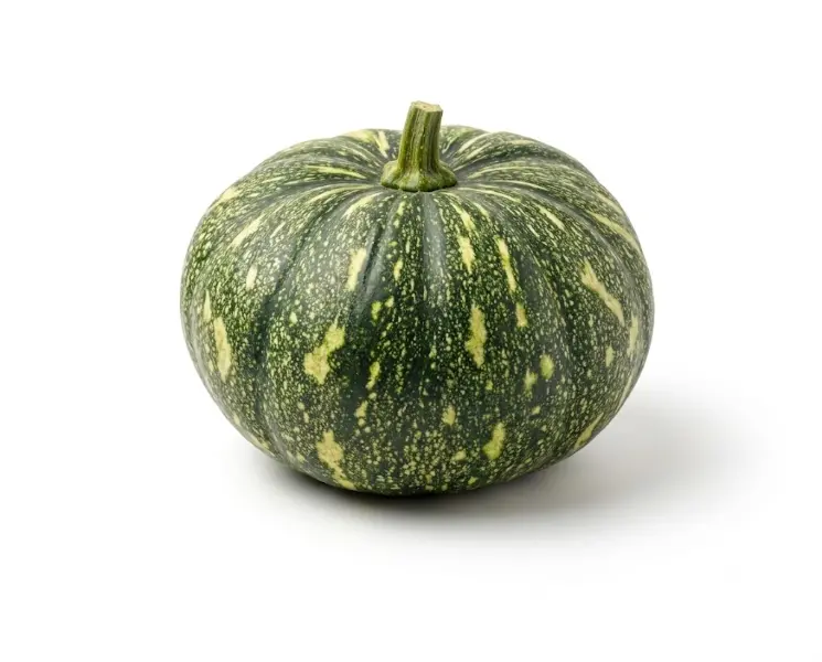 कद्दू | Pumpkin | 1 Kg