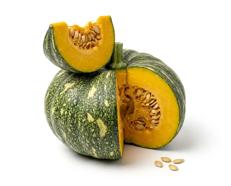 कद्दू | Pumpkin | 1 Kg