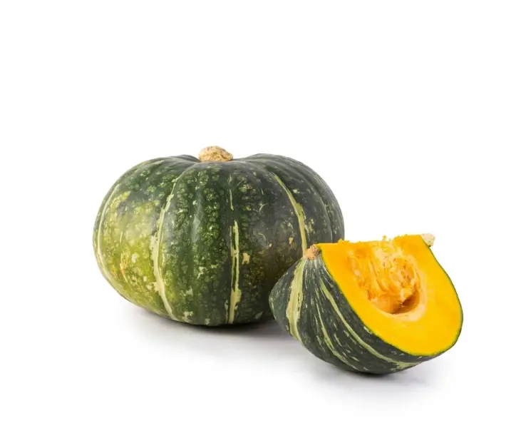 कद्दू | Pumpkin | 1 Kg
